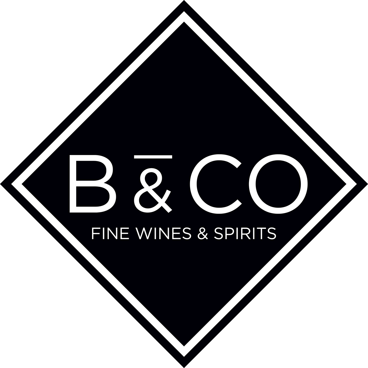 B&Co Kortrijk - Fine wines and spirits
